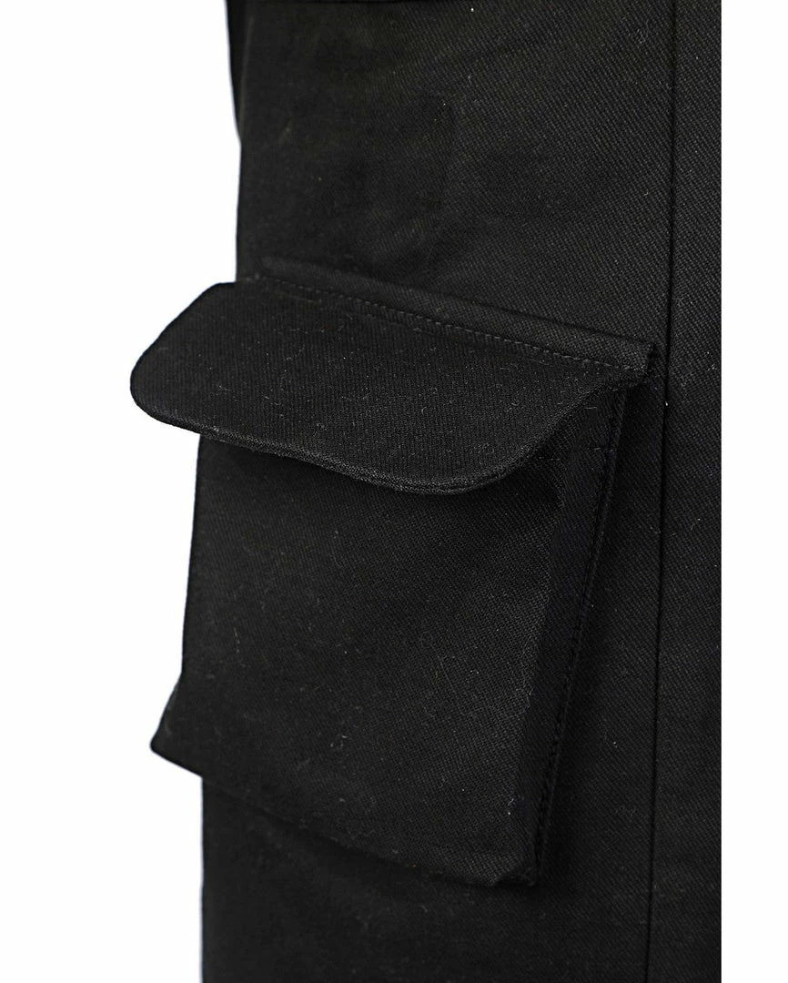 Cosrea TV & Movies The Book Of Boba Fett Complete Cosplay Costume