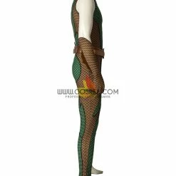 Cosrea TV & Movies The Boys Season 1 Deep Cosplay Costume