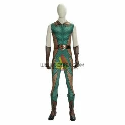 Cosrea The Boys Season 1 Deeps Cosplay Costume TV & Movies