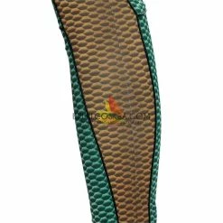 Cosrea The Boys Season 1 Deeps Cosplay Costume TV & Movies