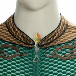 Cosrea The Boys Season 1 Deeps Cosplay Costume TV & Movies