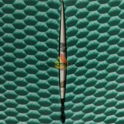 Cosrea The Boys Season 1 Deeps Cosplay Costume TV & Movies