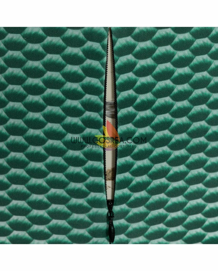 Cosrea The Boys Season 1 Deeps Cosplay Costume TV & Movies