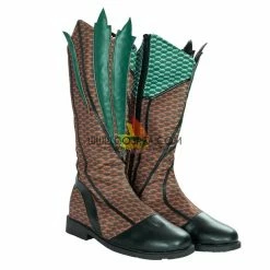 Cosrea The Boys Season 1 Deeps Cosplay Costume TV & Movies