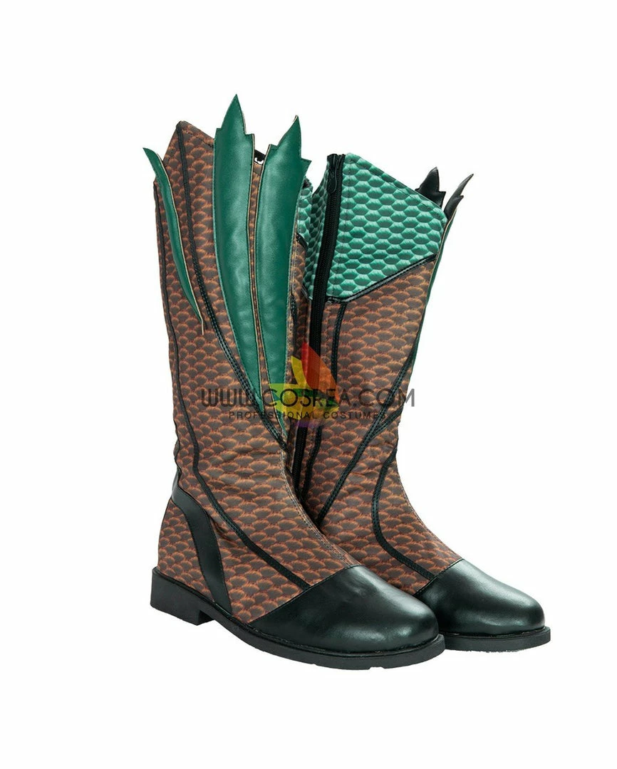 Cosrea The Boys Season 1 Deeps Cosplay Costume TV & Movies