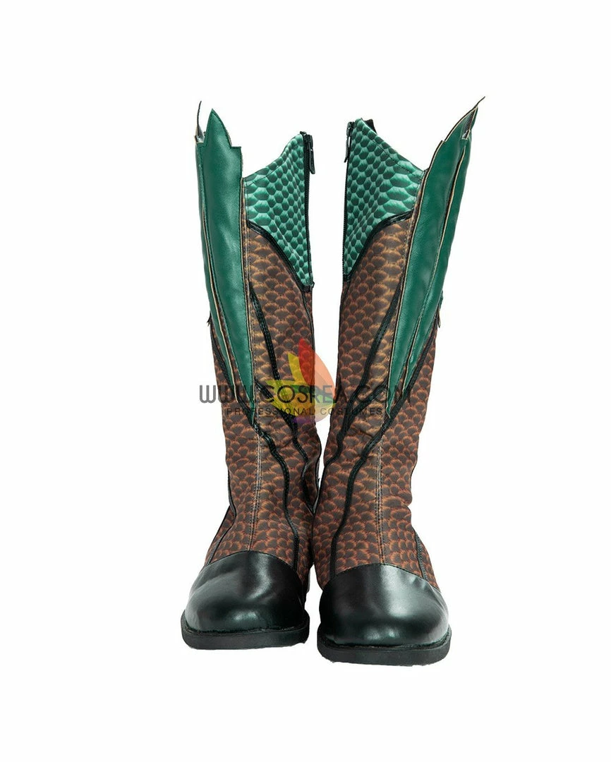 Cosrea The Boys Season 1 Deeps Cosplay Costume TV & Movies