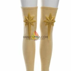 Cosrea TV & Movies The Boys Season 2 Starlight Cosplay Costume