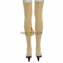 Cosrea TV & Movies The Boys Season 2 Starlight Cosplay Costume