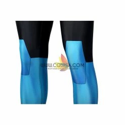 Cosrea The Invincible Mark Grayson Digital Printed Cosplay Costume TV & Movies