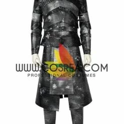 Cosrea The Night King Game Of Thrones Season 8 Cosplay Costume TV & Movies