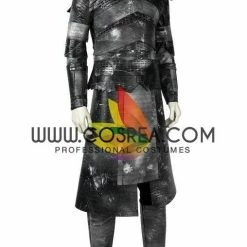Cosrea The Night King Game Of Thrones Season 8 Cosplay Costume TV & Movies