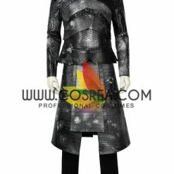 Cosrea The Night King Game Of Thrones Season 8 Cosplay Costume TV & Movies