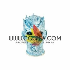 Cosrea The Night King Game Of Thrones Season 8 Cosplay Costume TV & Movies