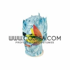 Cosrea The Night King Game Of Thrones Season 8 Cosplay Costume TV & Movies