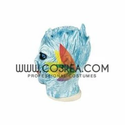 Cosrea The Night King Game Of Thrones Season 8 Cosplay Costume TV & Movies