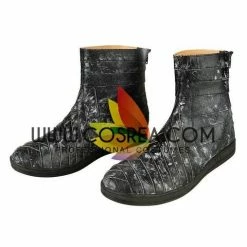 Cosrea The Night King Game Of Thrones Season 8 Cosplay Costume TV & Movies