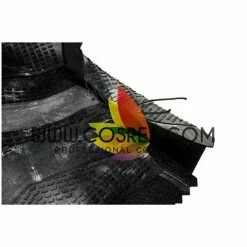 Cosrea The Night King Game Of Thrones Season 8 Cosplay Costume TV & Movies