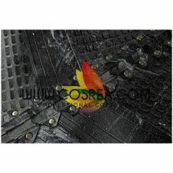 Cosrea The Night King Game Of Thrones Season 8 Cosplay Costume TV & Movies