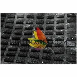 Cosrea The Night King Game Of Thrones Season 8 Cosplay Costume TV & Movies