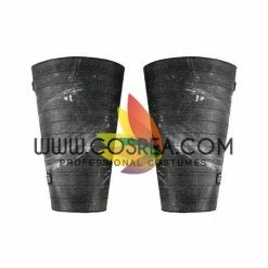 Cosrea The Night King Game Of Thrones Season 8 Cosplay Costume TV & Movies