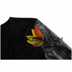 Cosrea The Night King Game Of Thrones Season 8 Cosplay Costume TV & Movies