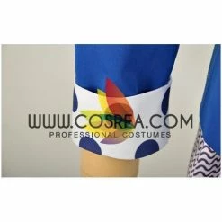 Cosrea TV & Movies Veronica Sawyer The Musical Cosplay Costume