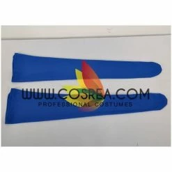 Cosrea TV & Movies Veronica Sawyer The Musical Cosplay Costume