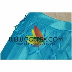 Cosrea Mirai Akari Virtual Youtuber Cosplay Costume Cosplay Costumes