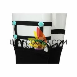 Cosrea Mirai Akari Virtual Youtuber Cosplay Costume Cosplay Costumes