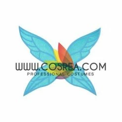 Cosrea Mirai Akari Virtual Youtuber Cosplay Costume Cosplay Costumes