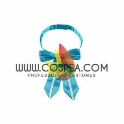 Cosrea Mirai Akari Virtual Youtuber Cosplay Costume Cosplay Costumes