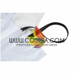 Cosrea Mirai Akari Virtual Youtuber Cosplay Costume Cosplay Costumes