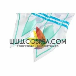 Cosrea Mirai Akari Virtual Youtuber Cosplay Costume Cosplay Costumes