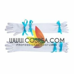 Cosrea Mirai Akari Virtual Youtuber Cosplay Costume Cosplay Costumes