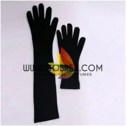 Cosrea Anime Costumes Umineko When They Cry Eva Ushiromiya Cosplay Costume