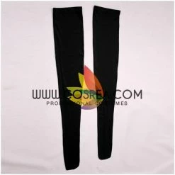 Cosrea Anime Costumes Umineko When They Cry The Seven Sisters Of Purgatory Cosplay Costume