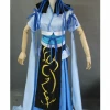 Cosrea Anime Costumes Unbreakable Machine Doll Irori Cosplay Costume