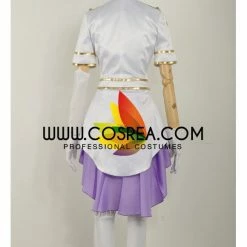 Cosrea Anime Costumes Uta No Prince Sama Ai Mikaze Cosplay Costume