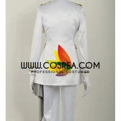 Cosrea Anime Costumes Uta No Prince Sama Camus Cosplay Costume