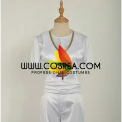 Cosrea Anime Costumes Uta No Prince Sama Camus Cosplay Costume