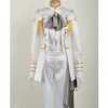 Cosrea Anime Costumes Uta No Prince Sama Camus Cosplay Costume
