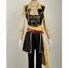 Cosrea Uta No Prince Sama Natsuki Shinomiya Cosplay Costume Anime Costumes