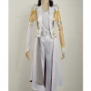Cosrea Uta No Prince Sama Ranmaru Kurosaki Cosplay Costume Anime Costumes
