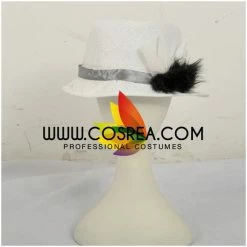 Cosrea Anime Costumes Uta No Prince Sama Reiji Kotobuki Cosplay Costume