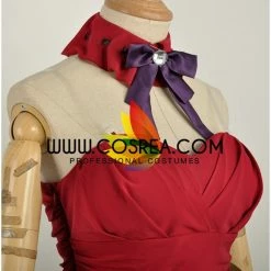 Cosrea Anime Costumes Uta No Prince Sama Ren Jinguji Cosplay Costume