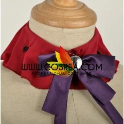 Cosrea Anime Costumes Uta No Prince Sama Ren Jinguji Cosplay Costume