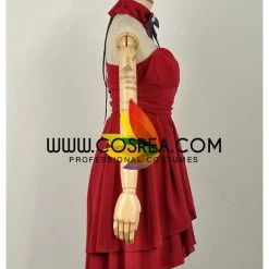 Cosrea Anime Costumes Uta No Prince Sama Ren Jinguji Cosplay Costume