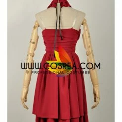 Cosrea Anime Costumes Uta No Prince Sama Ren Jinguji Cosplay Costume