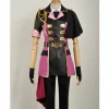 Cosrea Anime Costumes Uta No Prince Sama Syo Kurusu Cosplay Costume