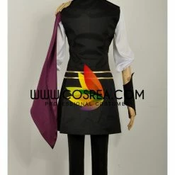 Cosrea Uta No Prince Sama Tokiya Ichinose Cosplay Costume Anime Costumes